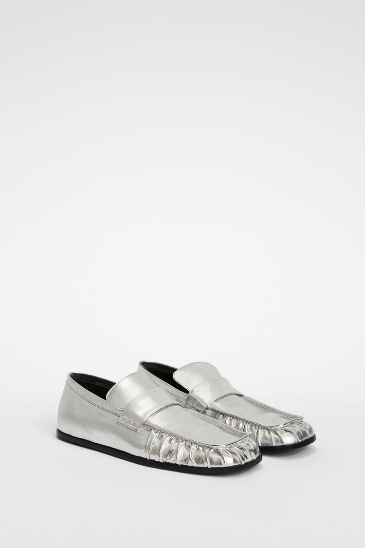 Loafers - 4