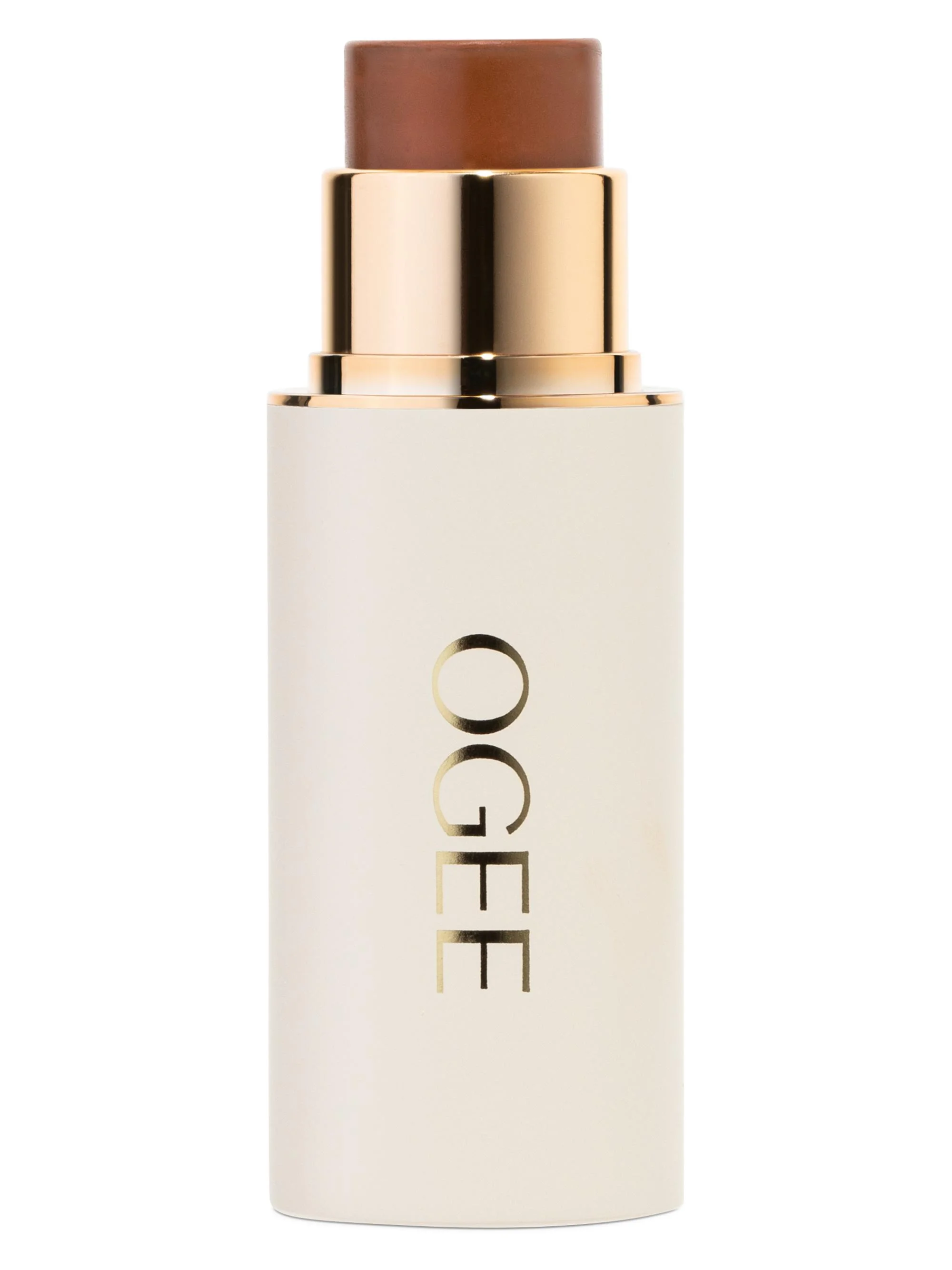 Women's Sculpted Complexion Stick - Acacia 12.25C - 1