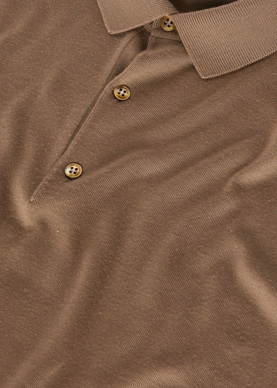 Gok Polo Shirt - 7