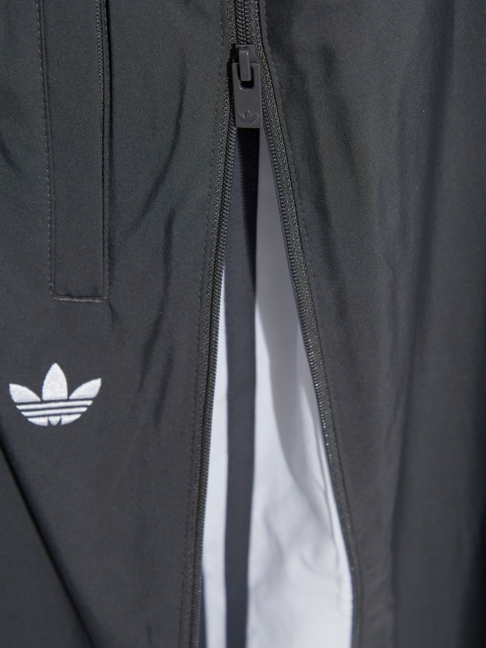 Adilenium Season 3 track pants - 5