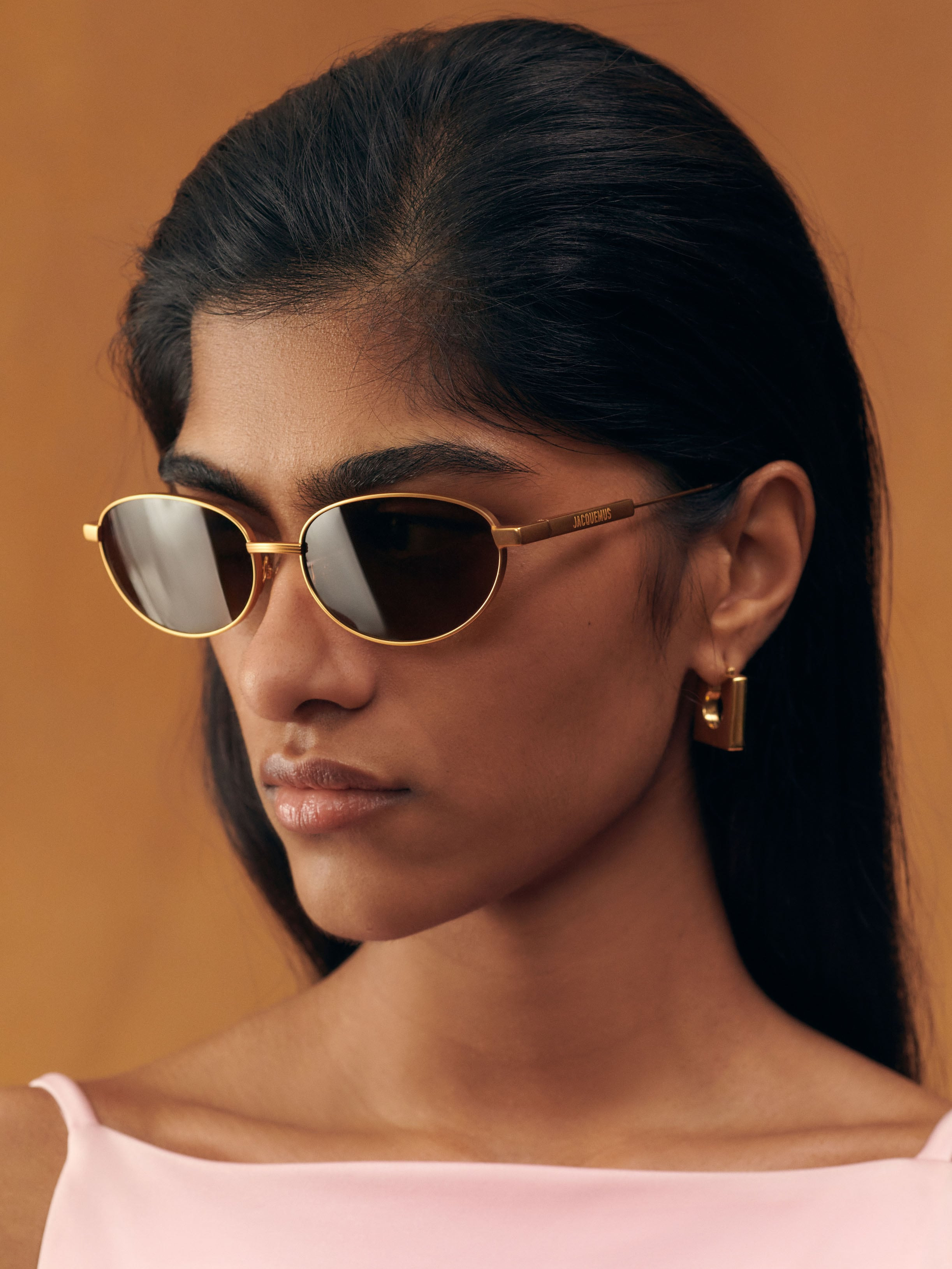 The Alba sunglasses - 5