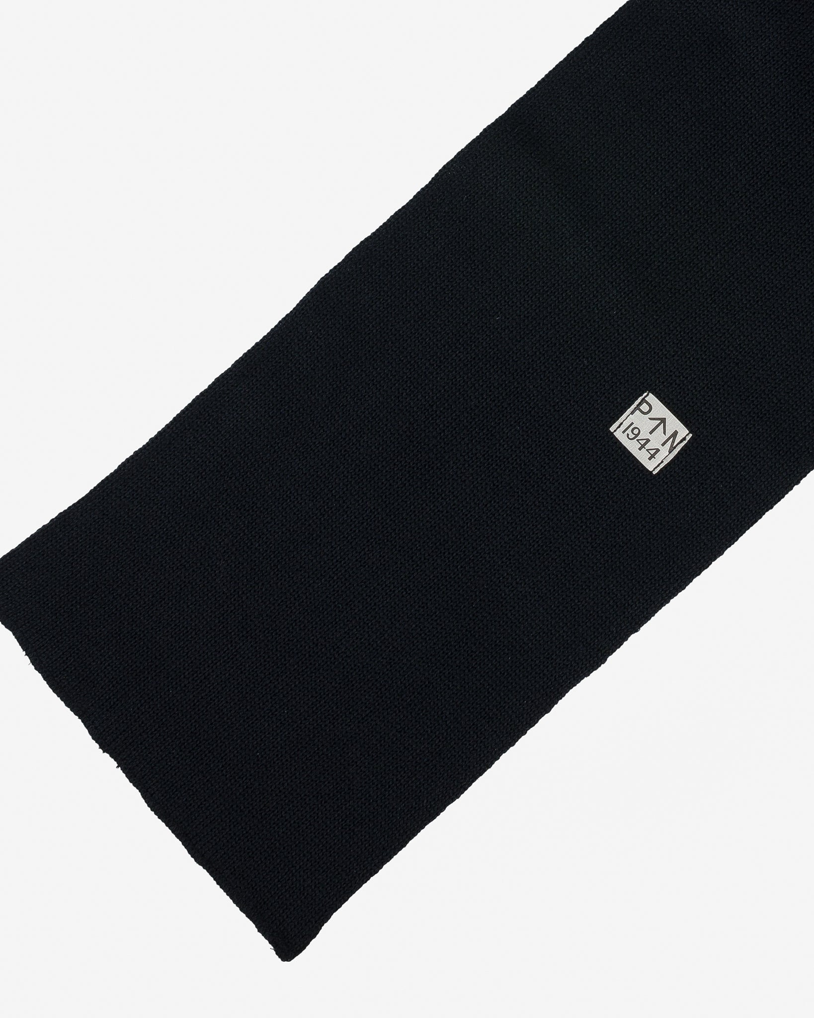 PN-0060 Papa Nui - Z-Special Watch Cap - Black - 6