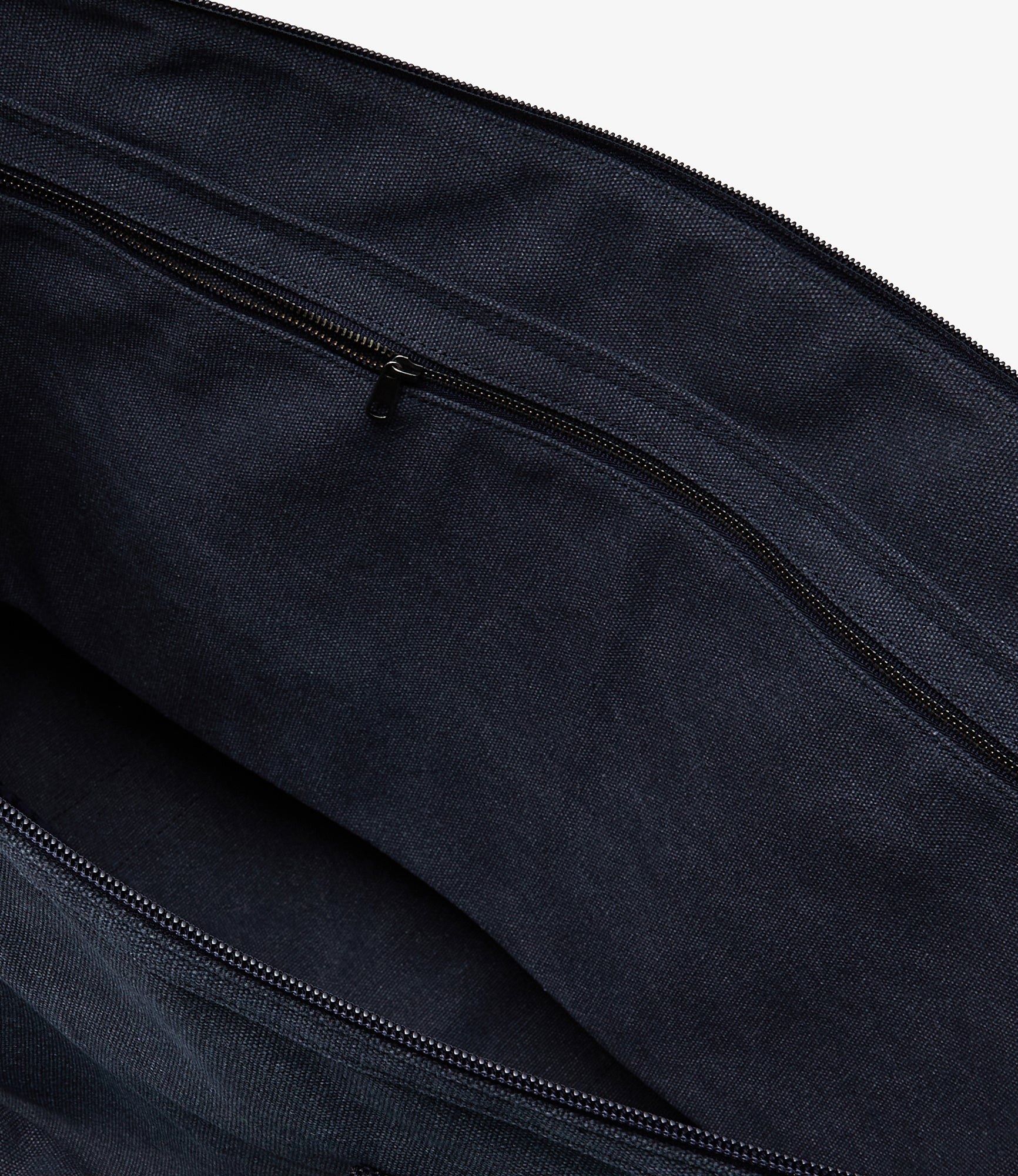 RECUPERATION GYM BAG - 5
