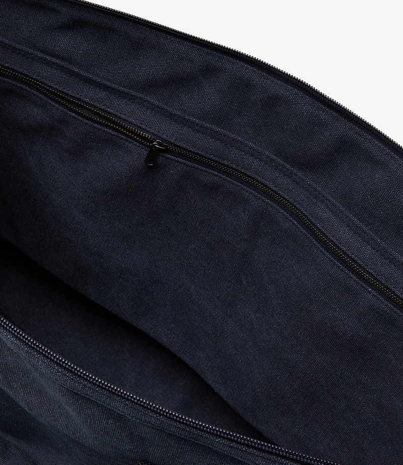 RECUPERATION GYM BAG 5