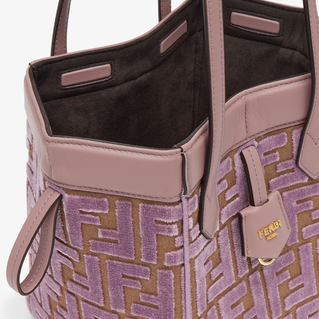 Fendi Origami Mini - 6
