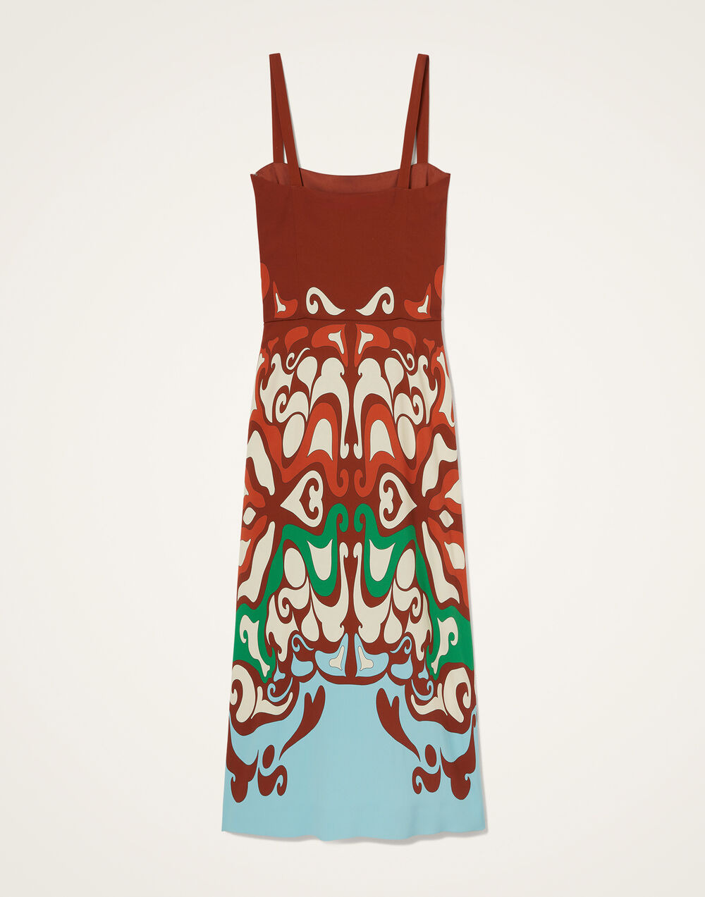 Buy Me A Martini Dress - 3