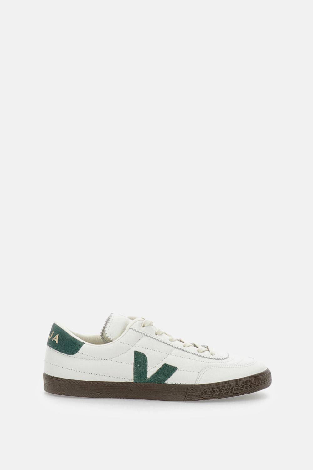 PANENKA SNEAKERS - 2