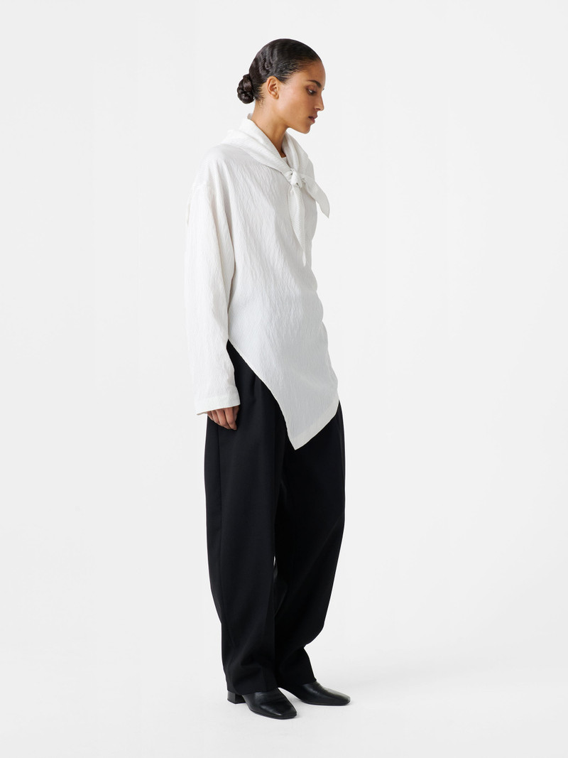 Studio Nicholson Sperro Pant outlook