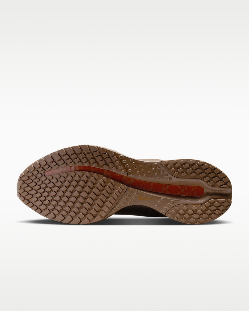 Nike Nike Pegasus Premium Men's Road Running Shoes outlook
