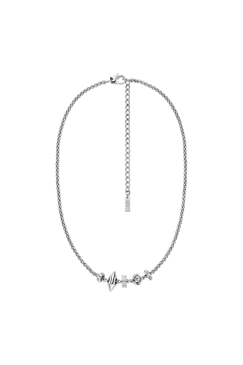 DX1623040 JEWELLERY 1