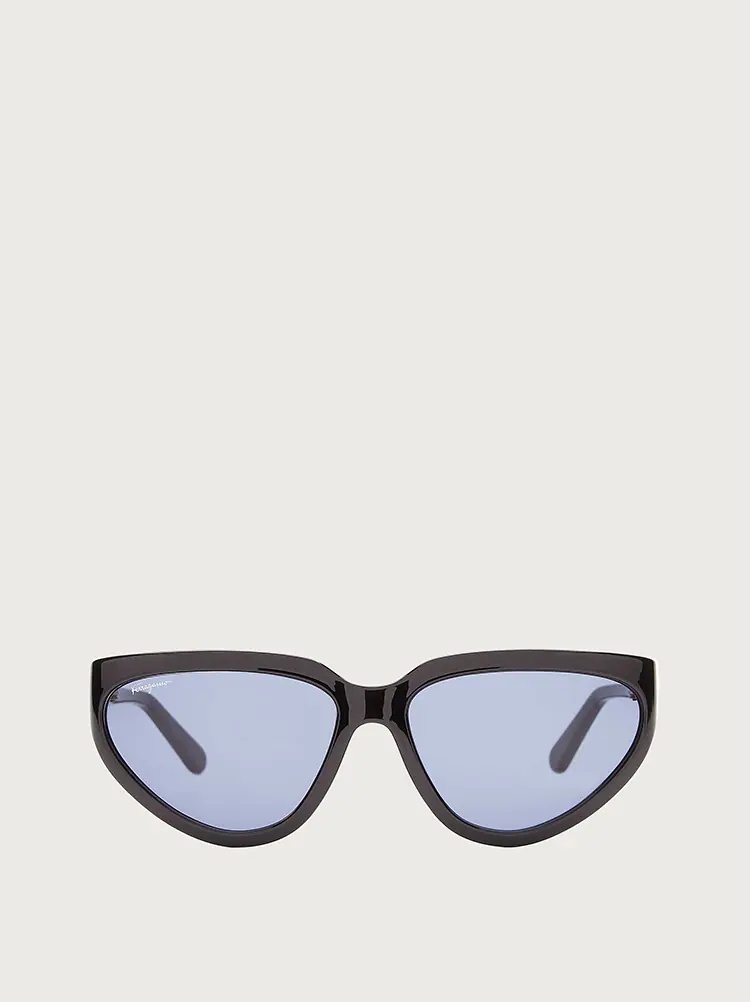 SUNGLASSES - 1