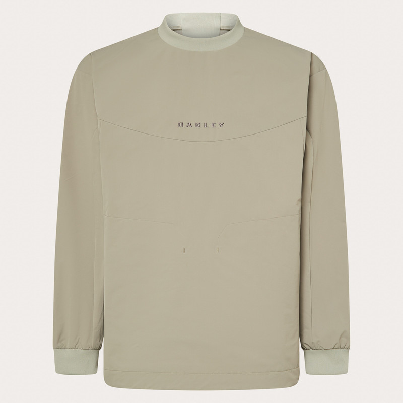 Oakley Undulate Crew Jacket 1