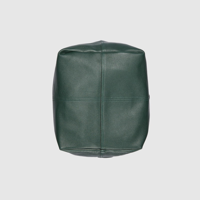 Jackie 1961 medium crossbody bag 9