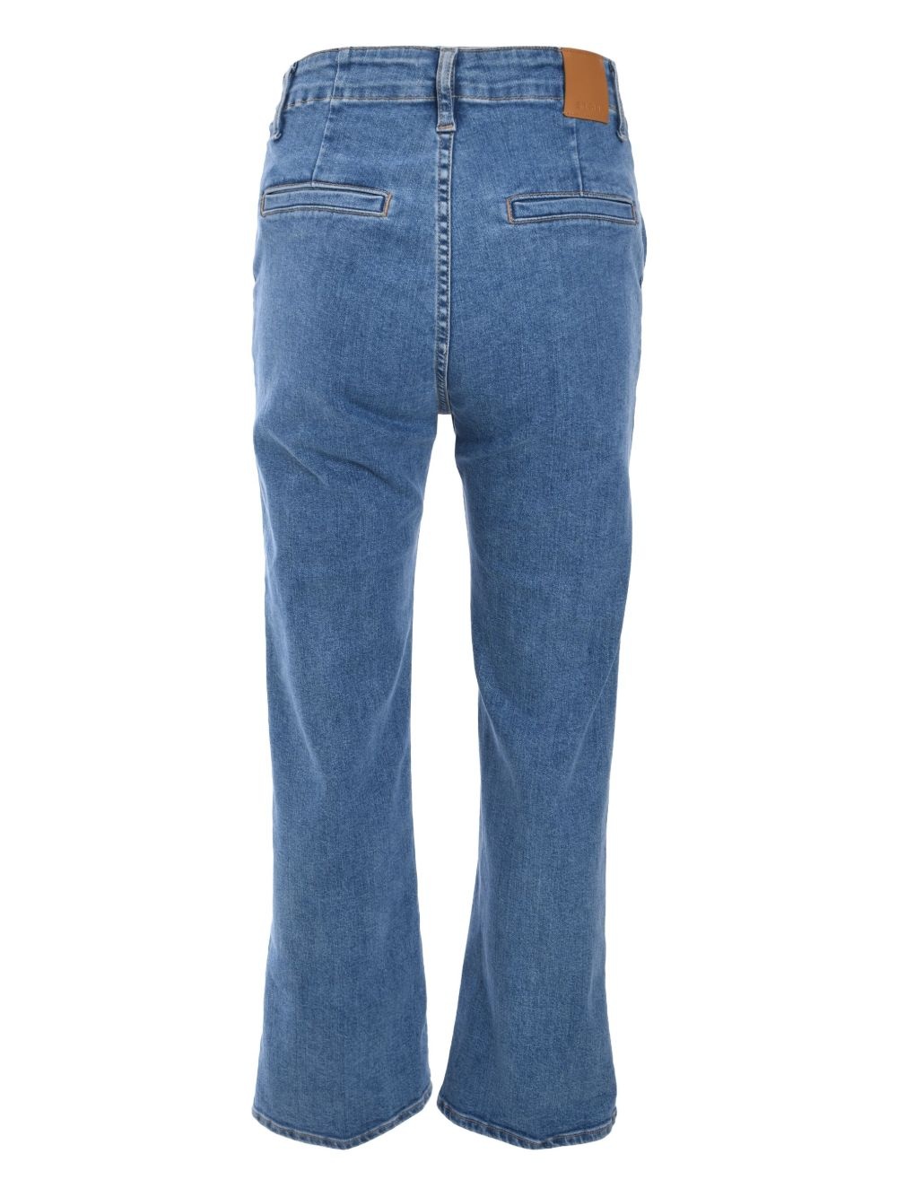 Ansel jeans - 2