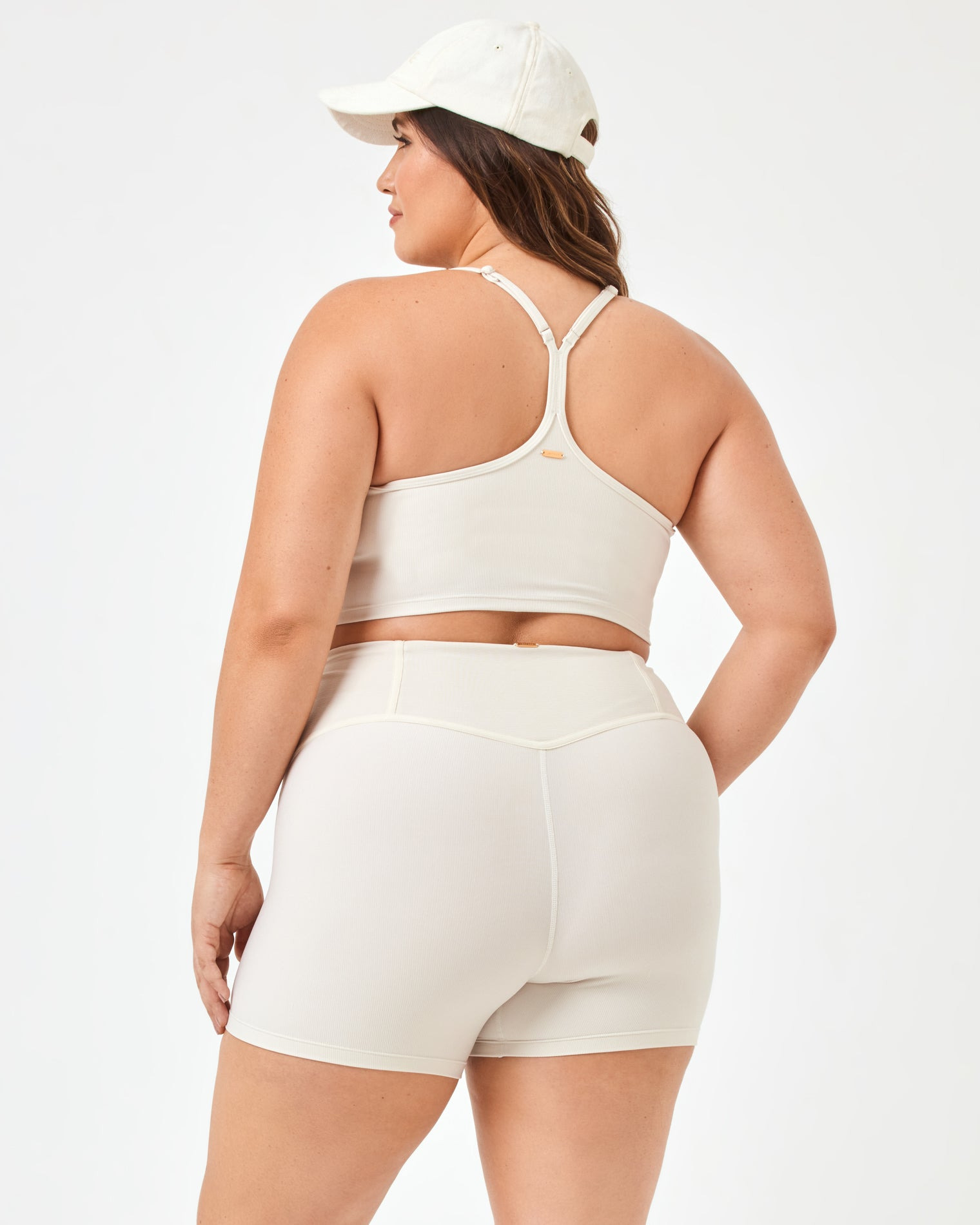 Revel Short - 9