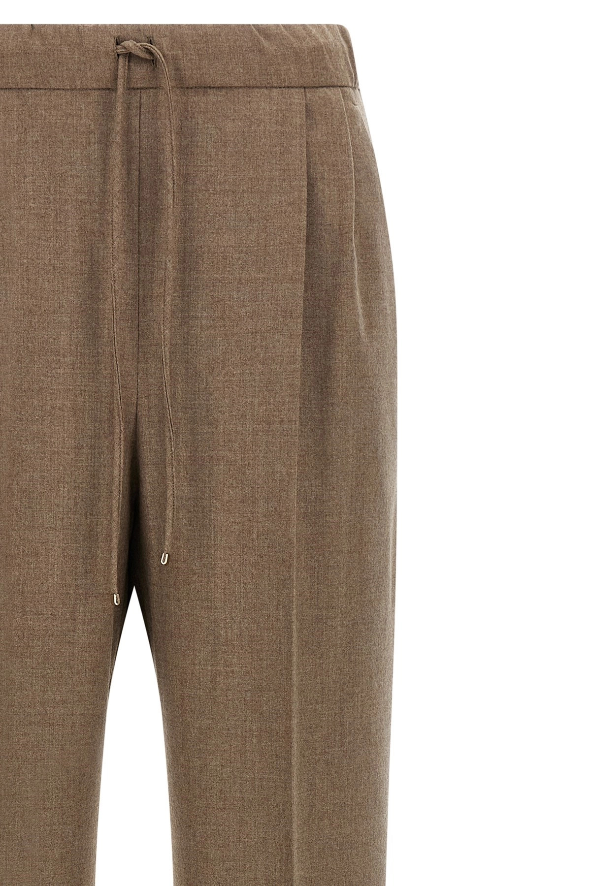 'Gatti' pants - 3