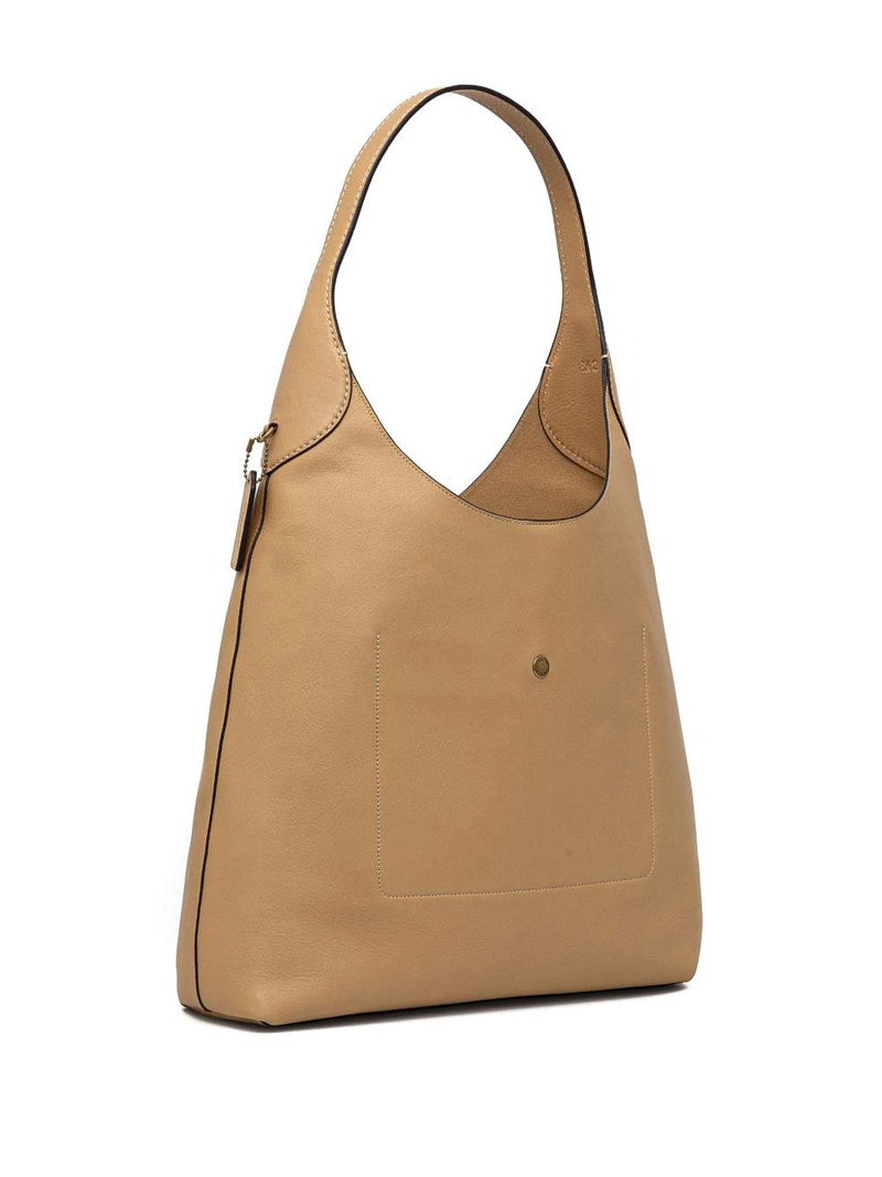 Brooklyn 39 shoulder bag 3