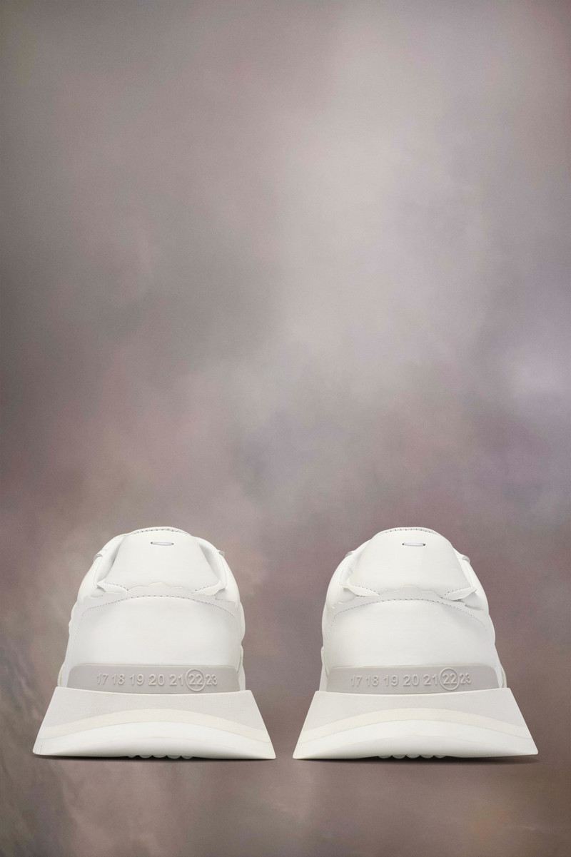 50-50 sneakers 4