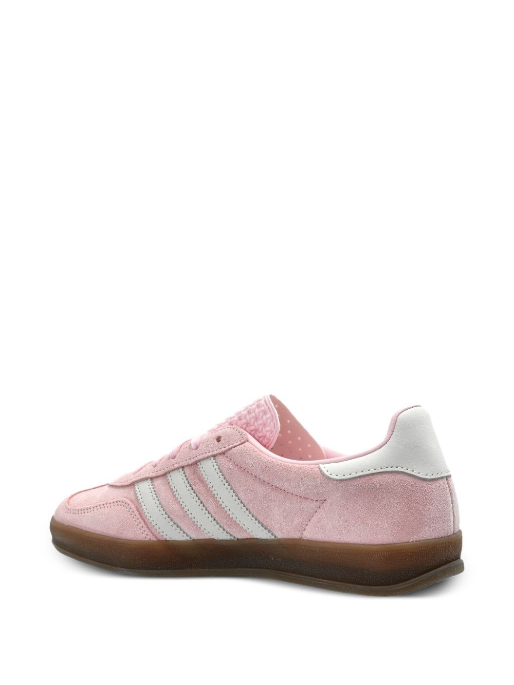 Gazelle sneakers - 3