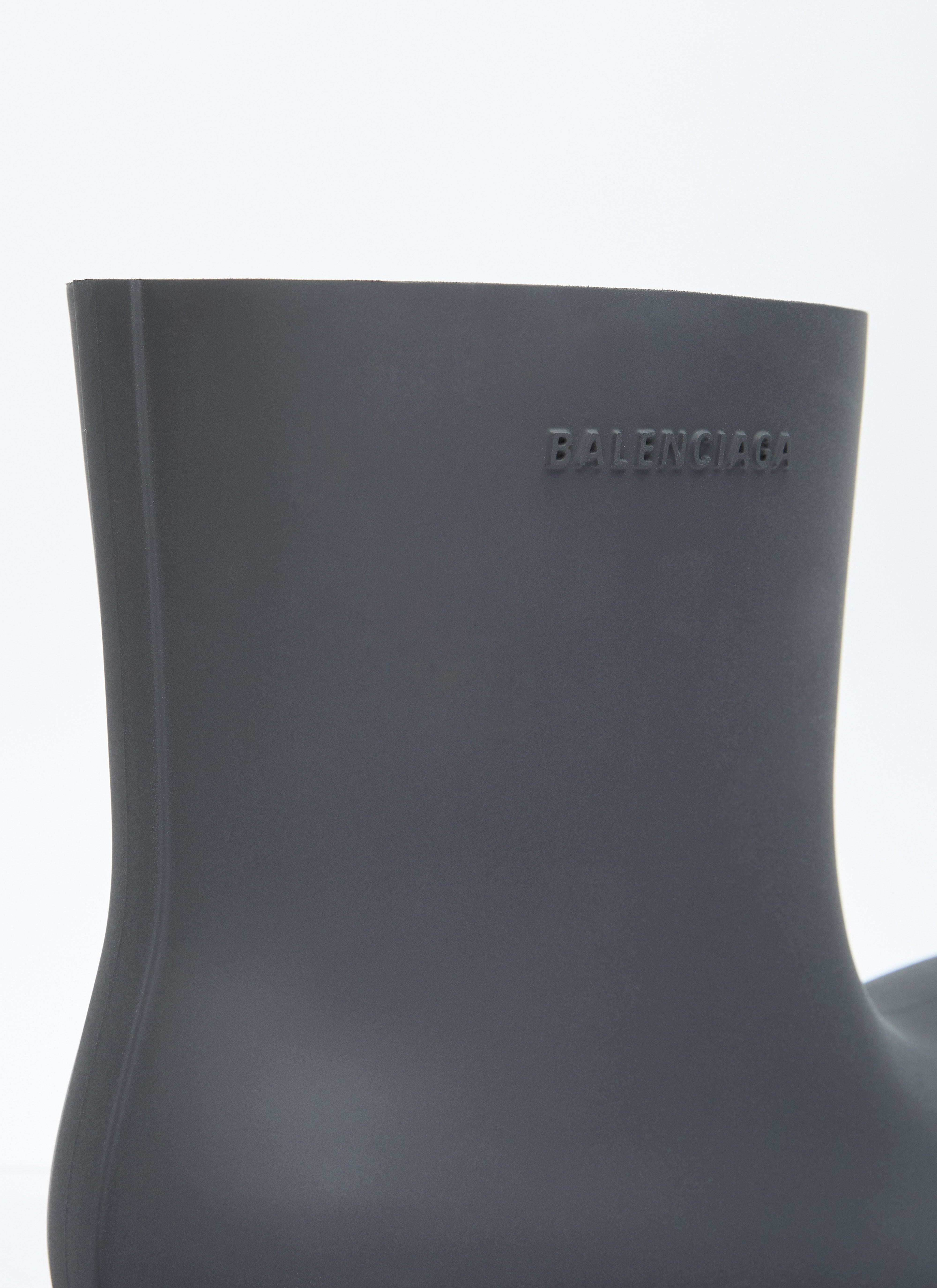 Balenciaga Women  Boots - 6