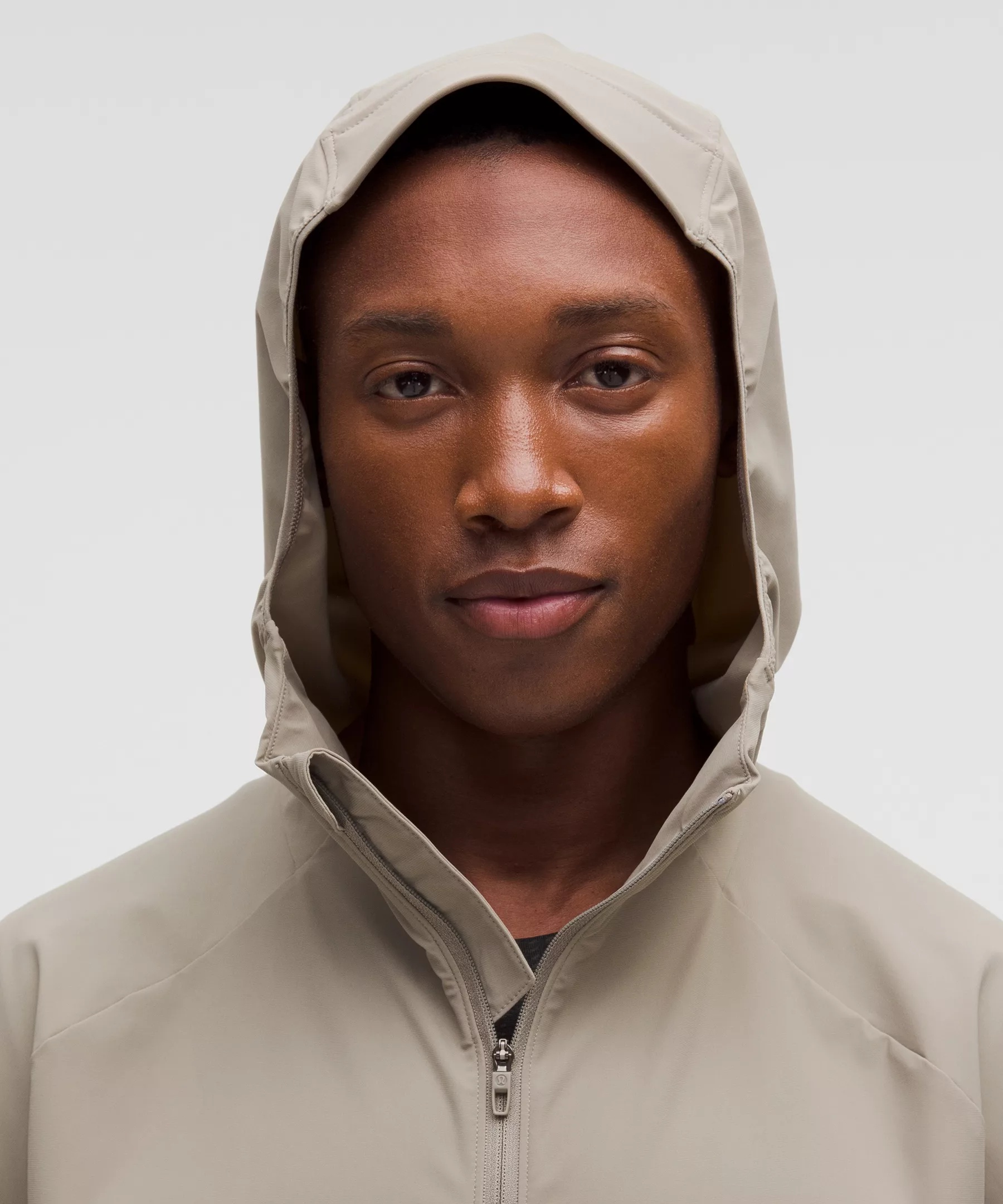 Pace Breaker Jacket - 4