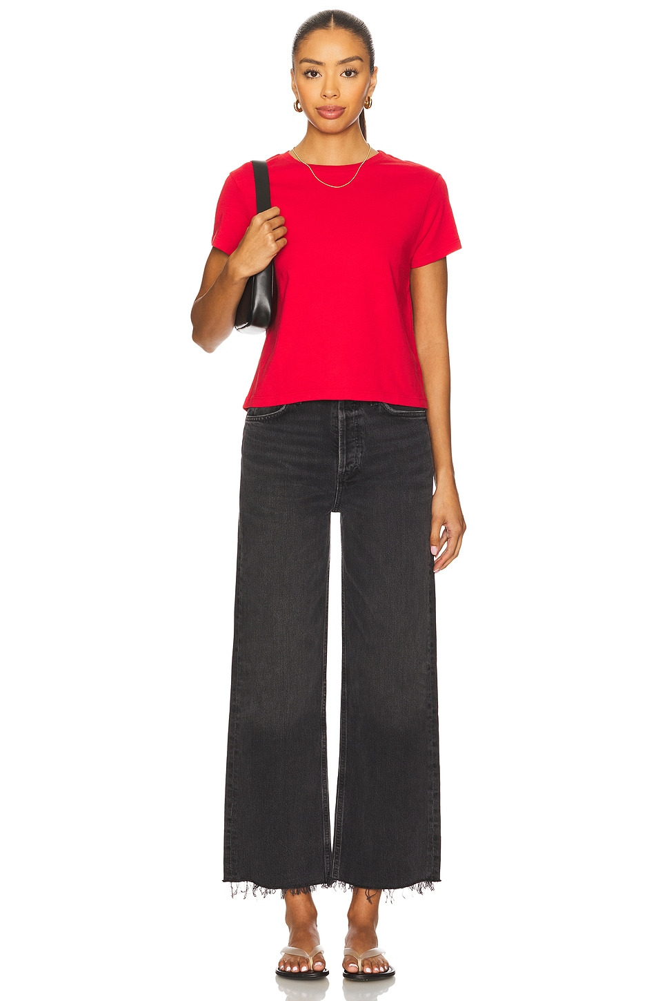 Adine Tee - 4