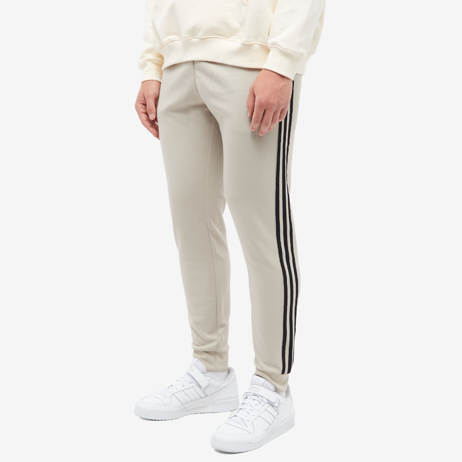 Adidas Superstar Track Pant - 2