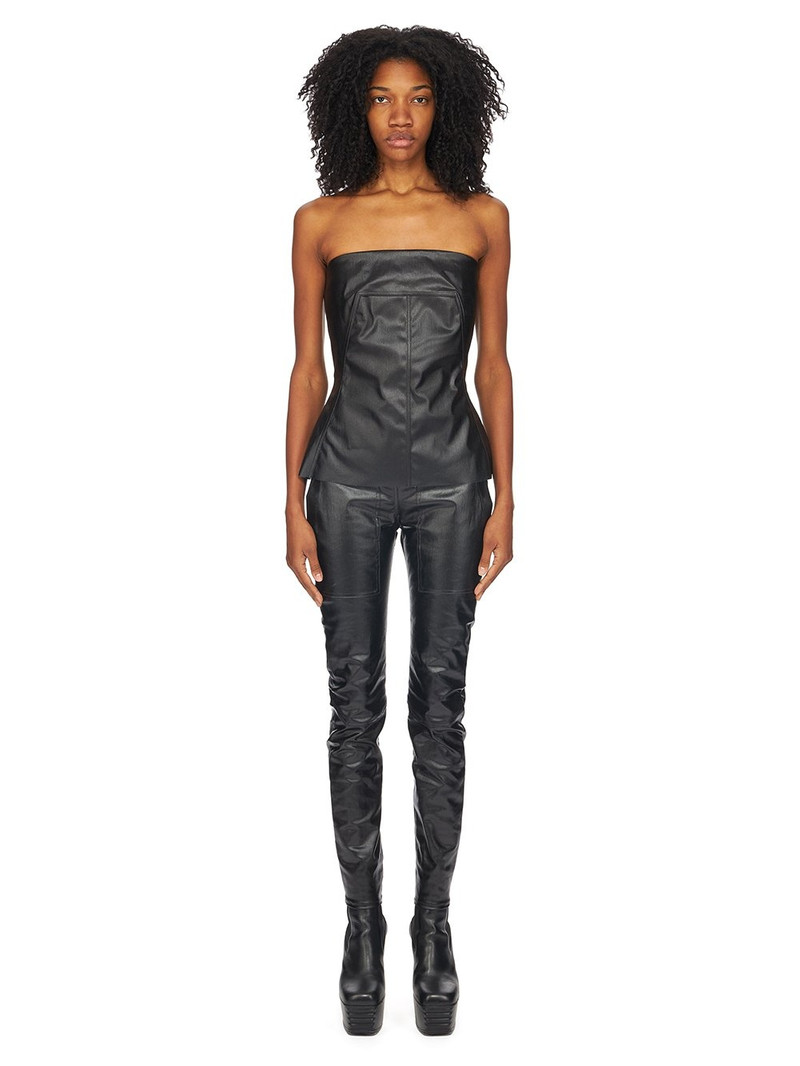 Rick Owens PANTS outlook