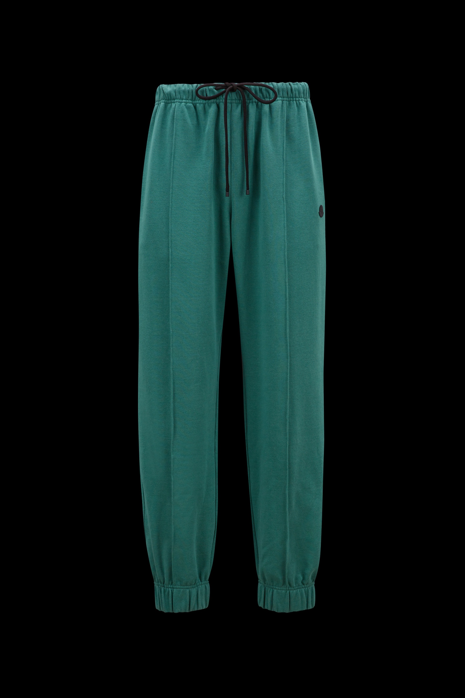 Jersey Sweatpants - 1
