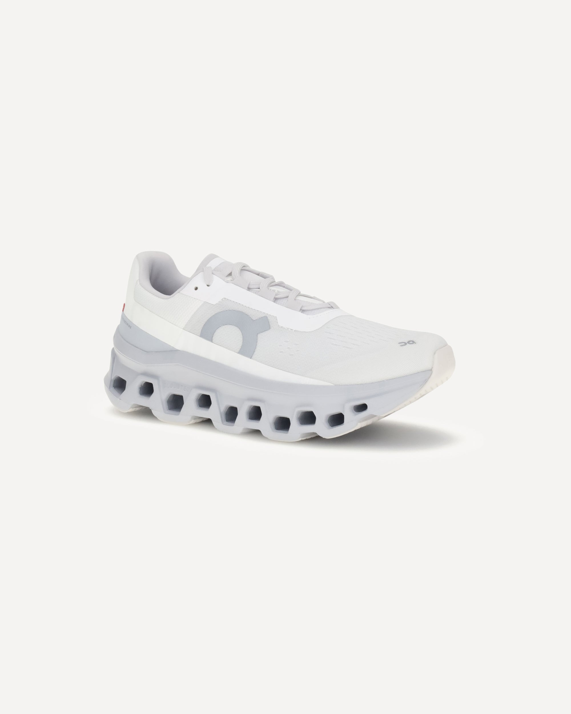 Cloudmonster Sneakers - 2