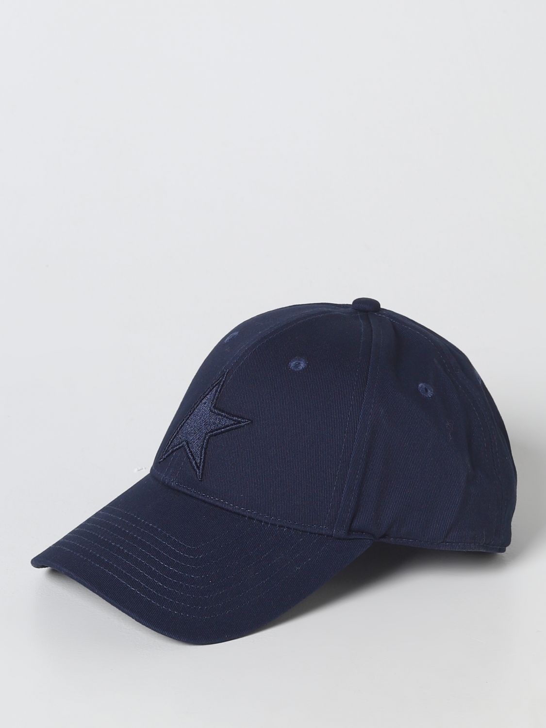 Golden Goose hat for man - 1