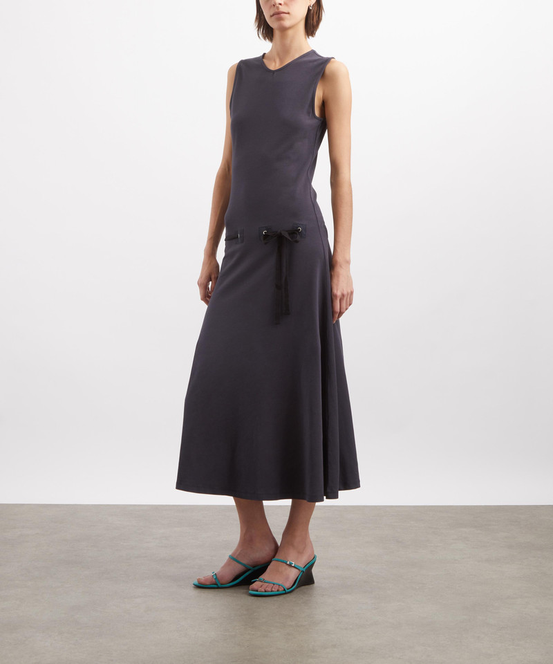 paloma wool Suni Dress outlook