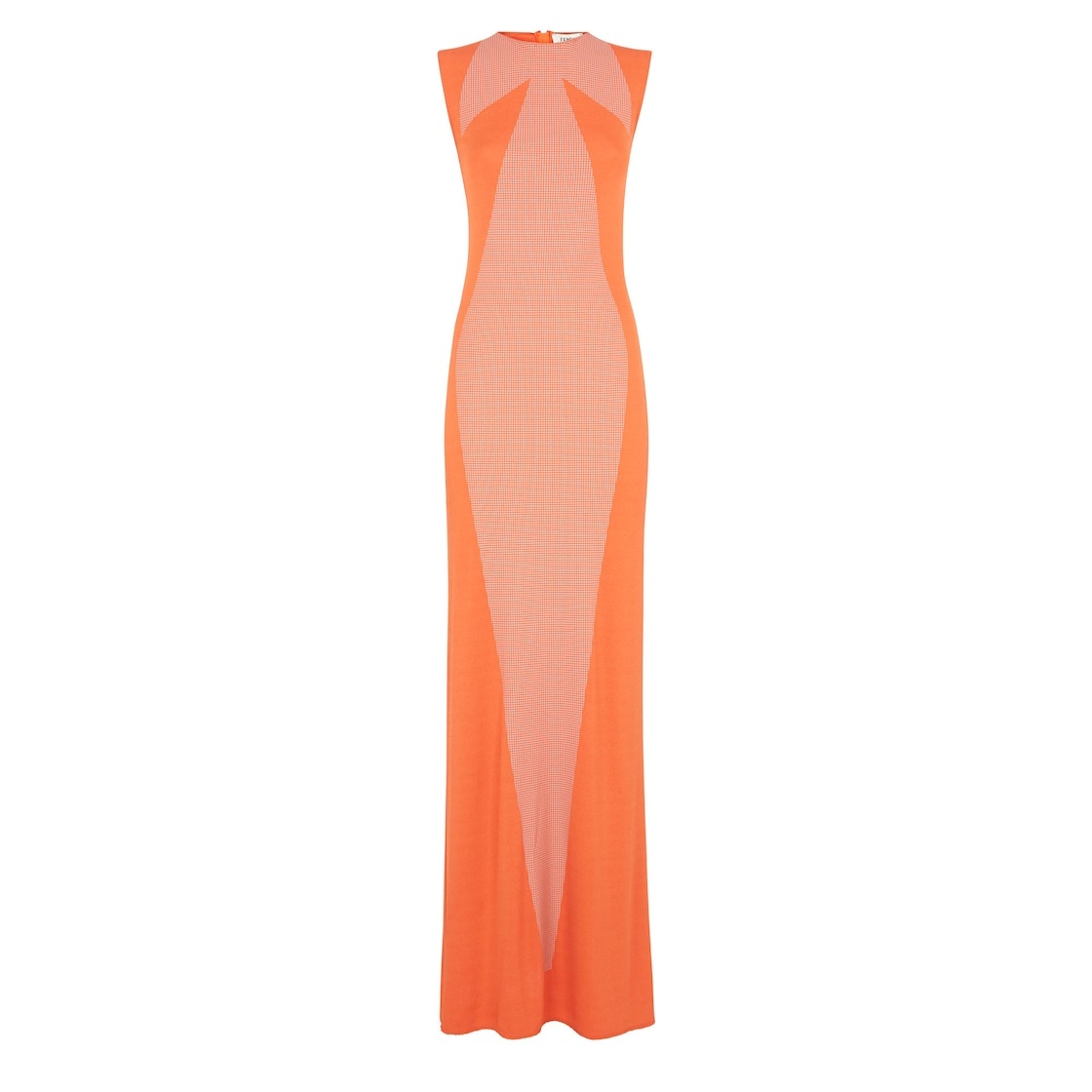 Dress - 1
