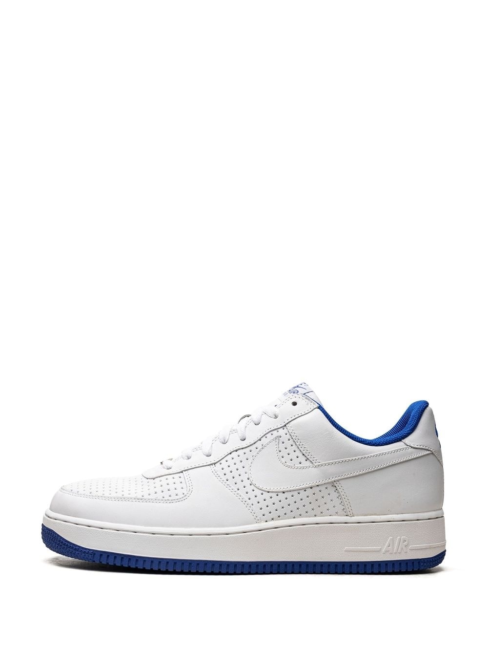 Air Force 1 sneakers - 5