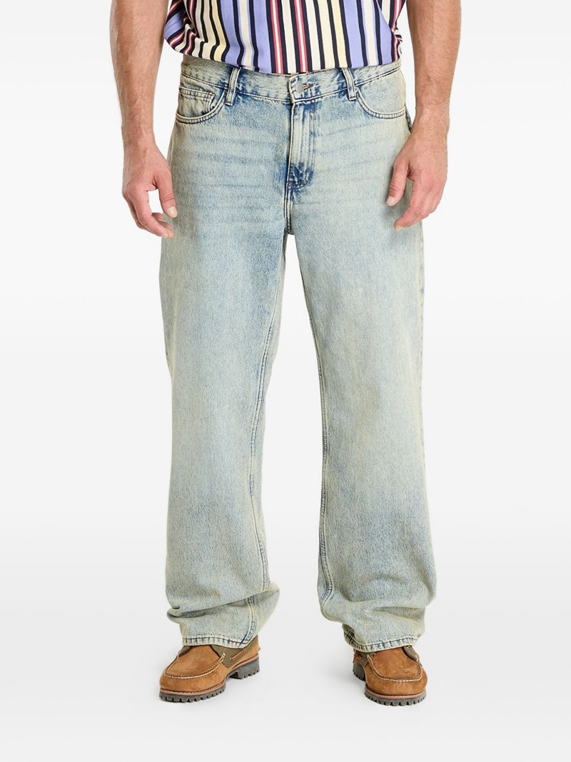 acid-wash jeans 1