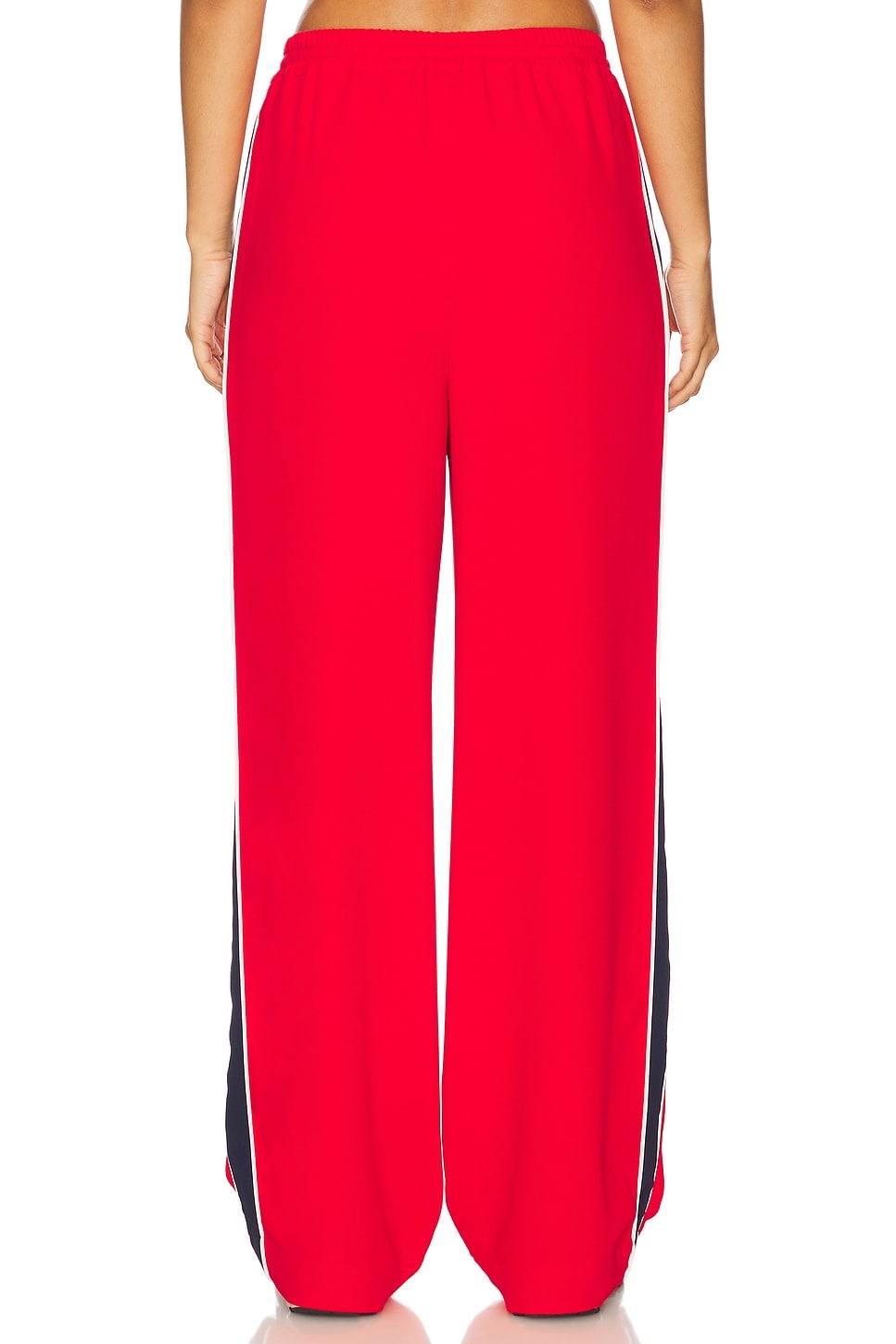 Hazelnut Pants - 6