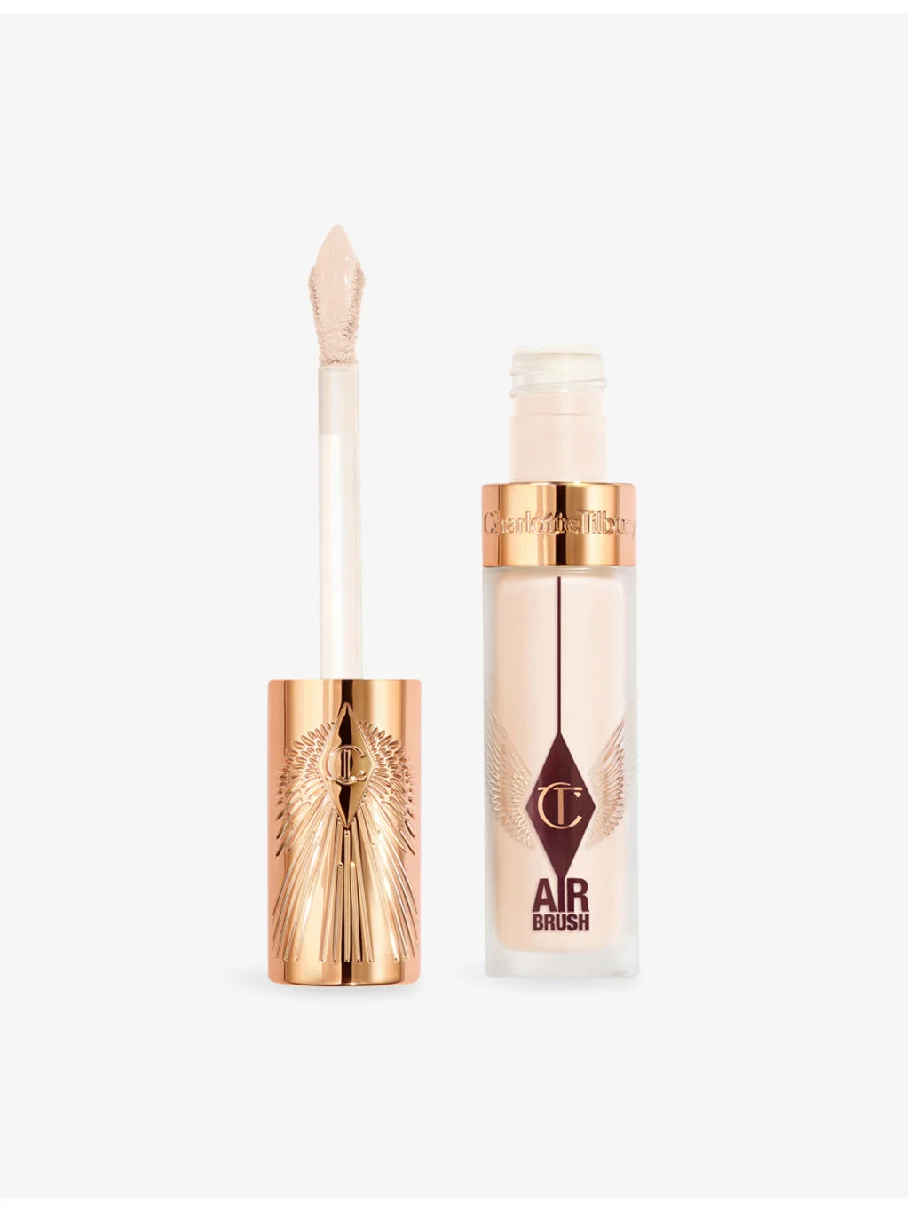 Airbrush Flawless Blur Concealer 8.3g - 1