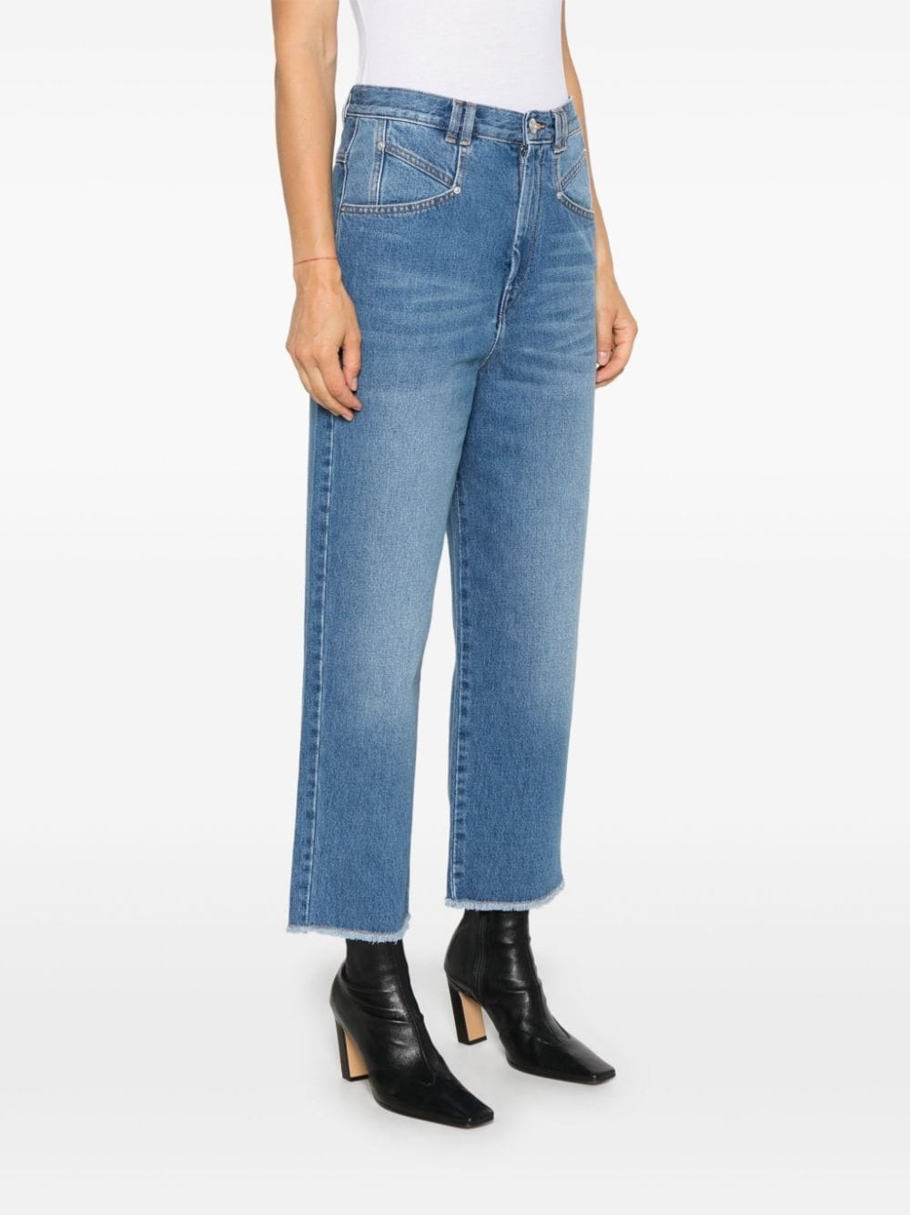 Dilali jeans - 3