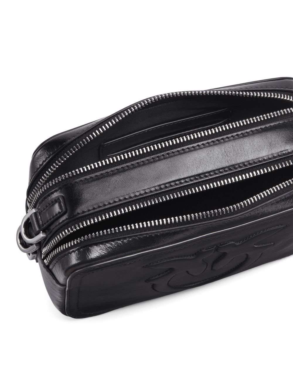 Carrie cross body bag - 4