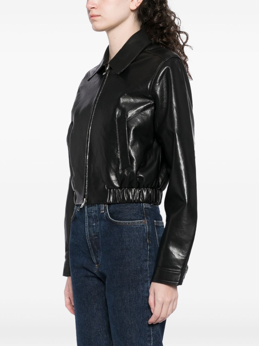 Essie jacket - 3