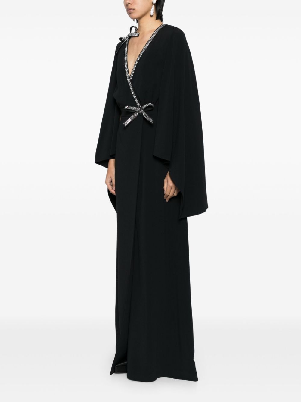 Cady dress - 3
