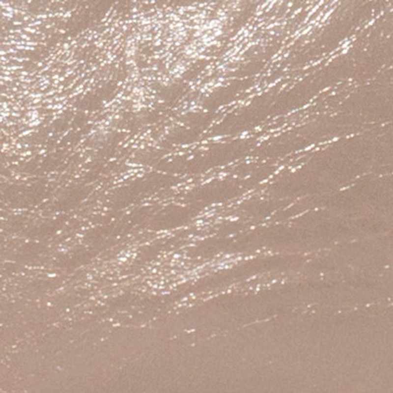 Billy Tote Dryland Creased Calf Leather Shoulder Bag 6