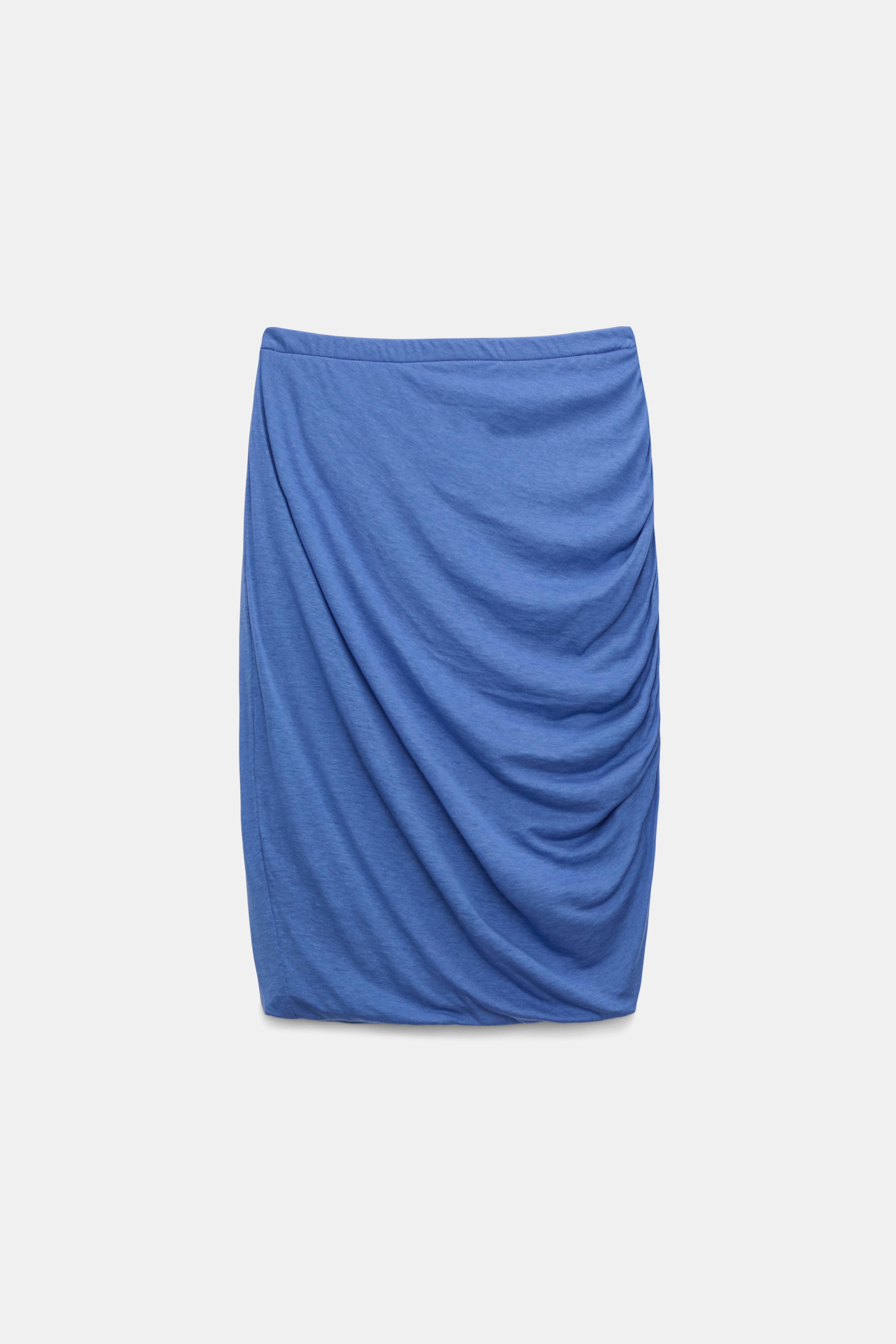 LAYER LOVE skirt - 6