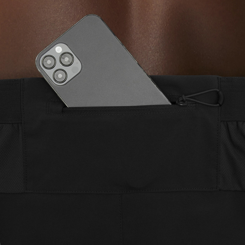 MEN'S ROAD 2-N-1 7IN SHORT 5