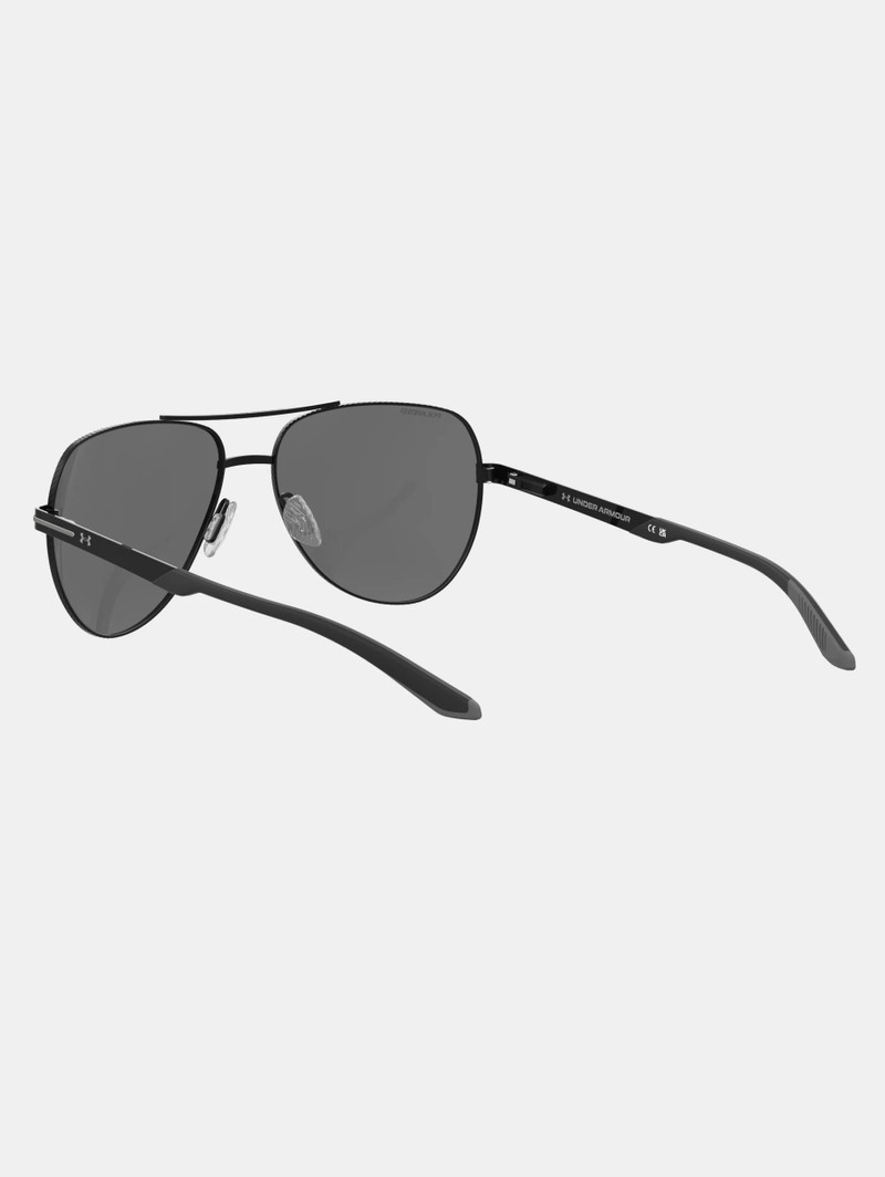 UA Instinct 2 Polarized 5