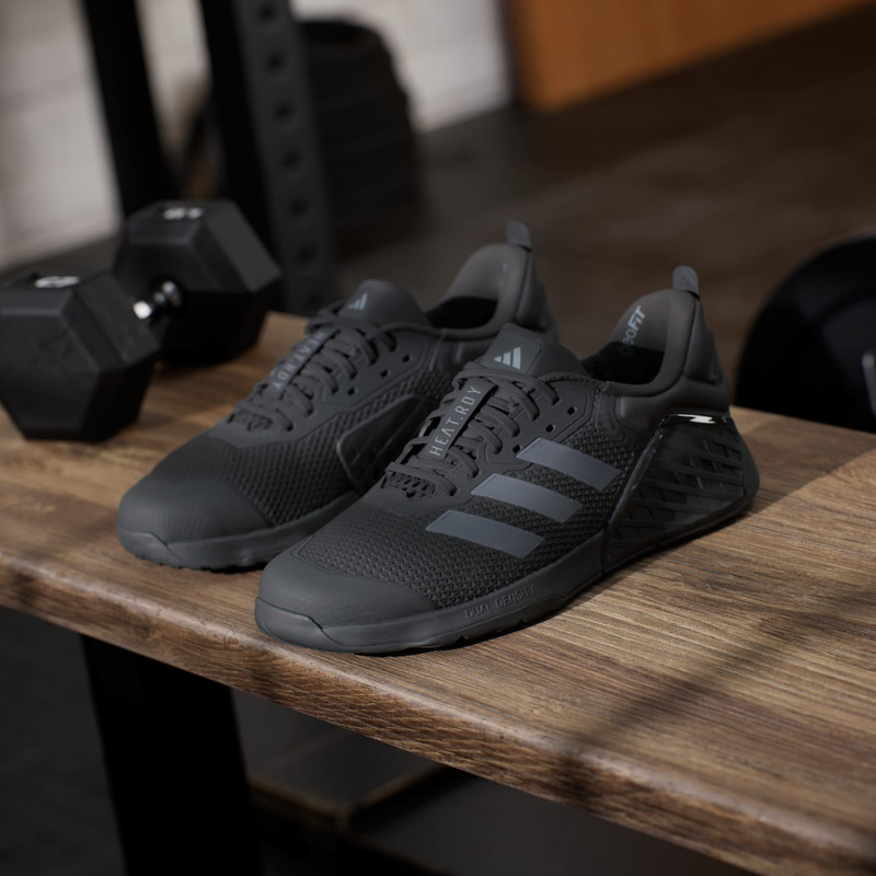 Dropset 3 Training Shoes 4
