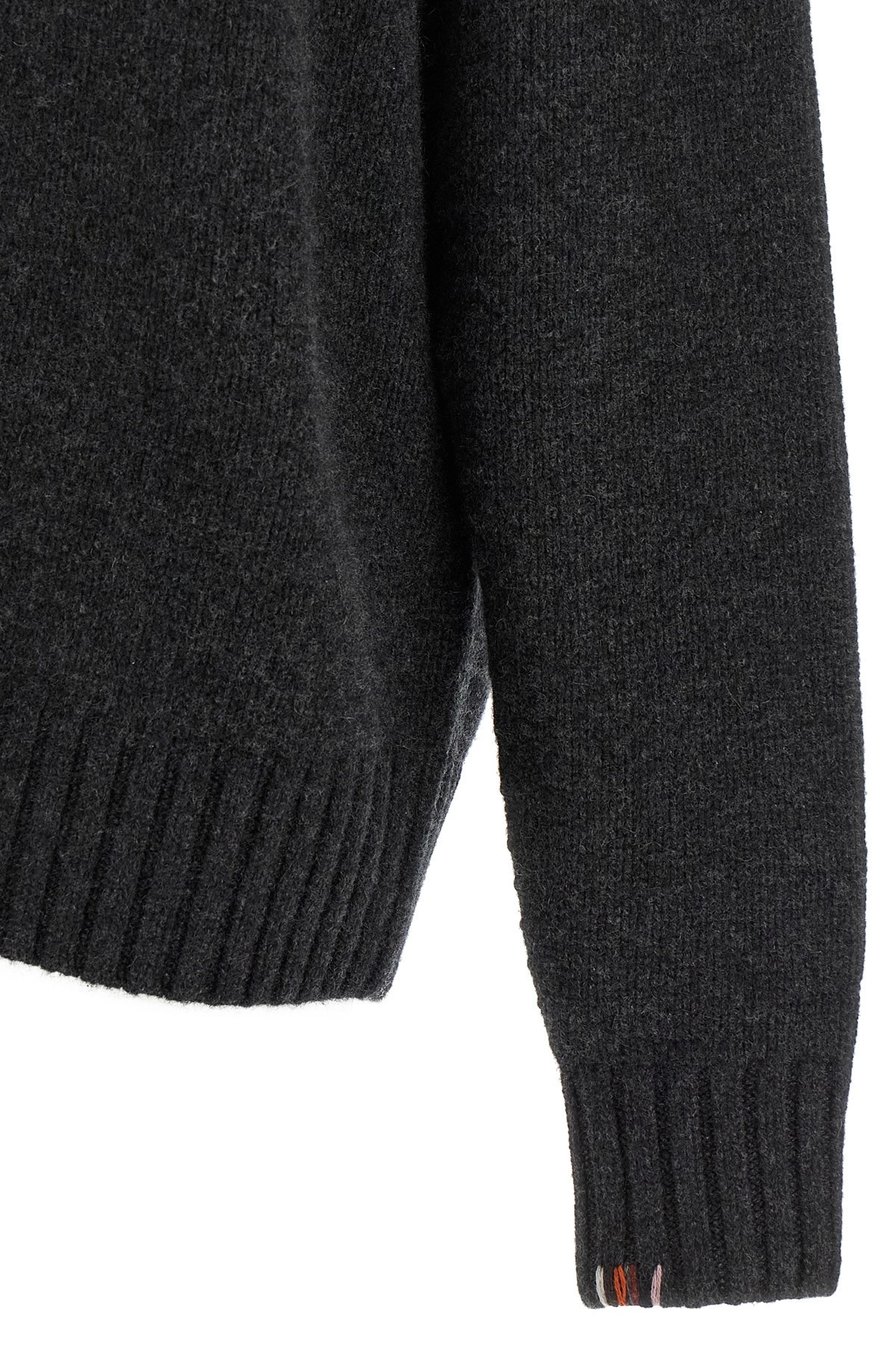 'N°383 Lovely' sweater - 4