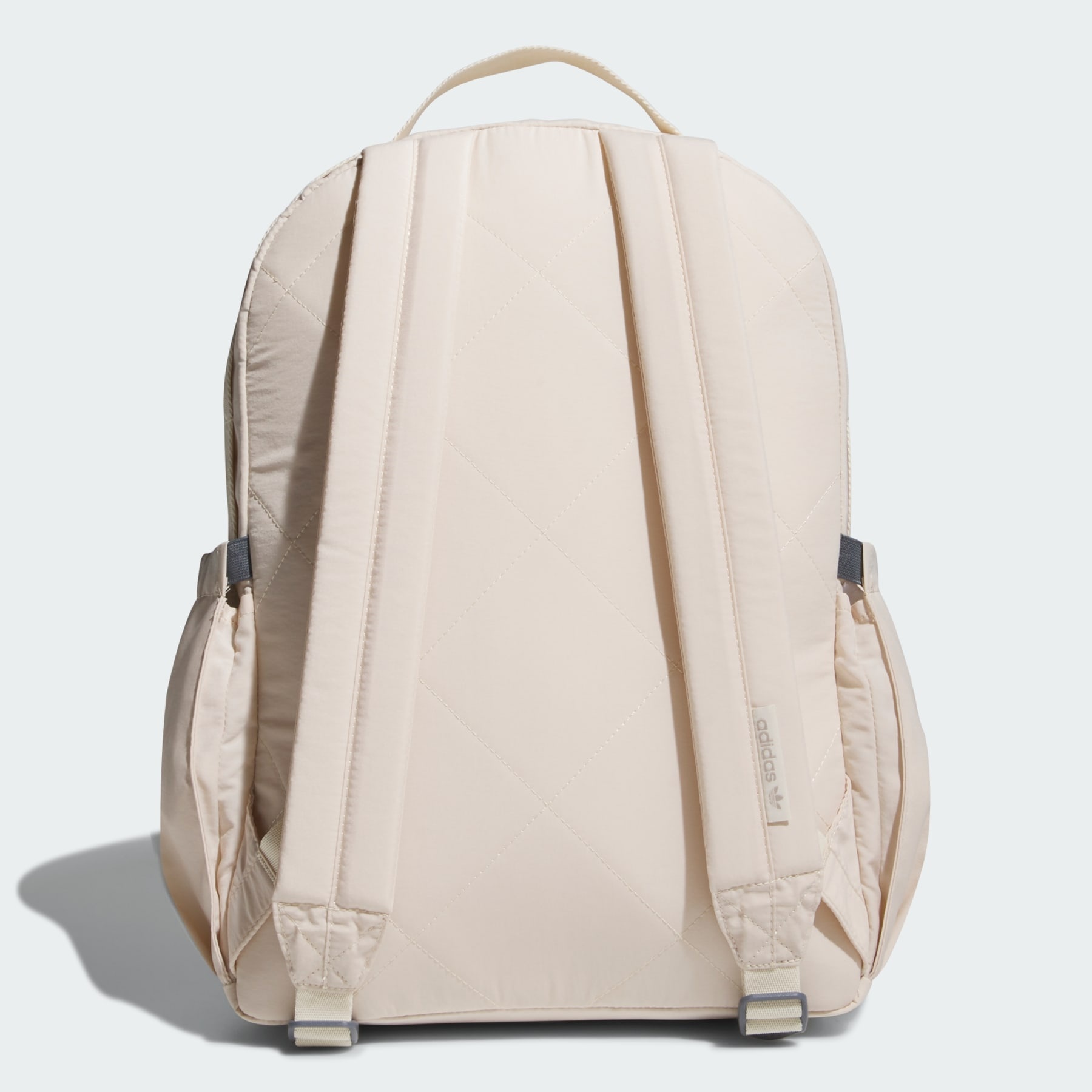 Originals Luna Backpack - 2
