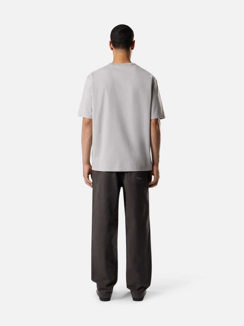 2100018 COMBED ORGANIC COTTON JERSEY_S.I. MARINA 5