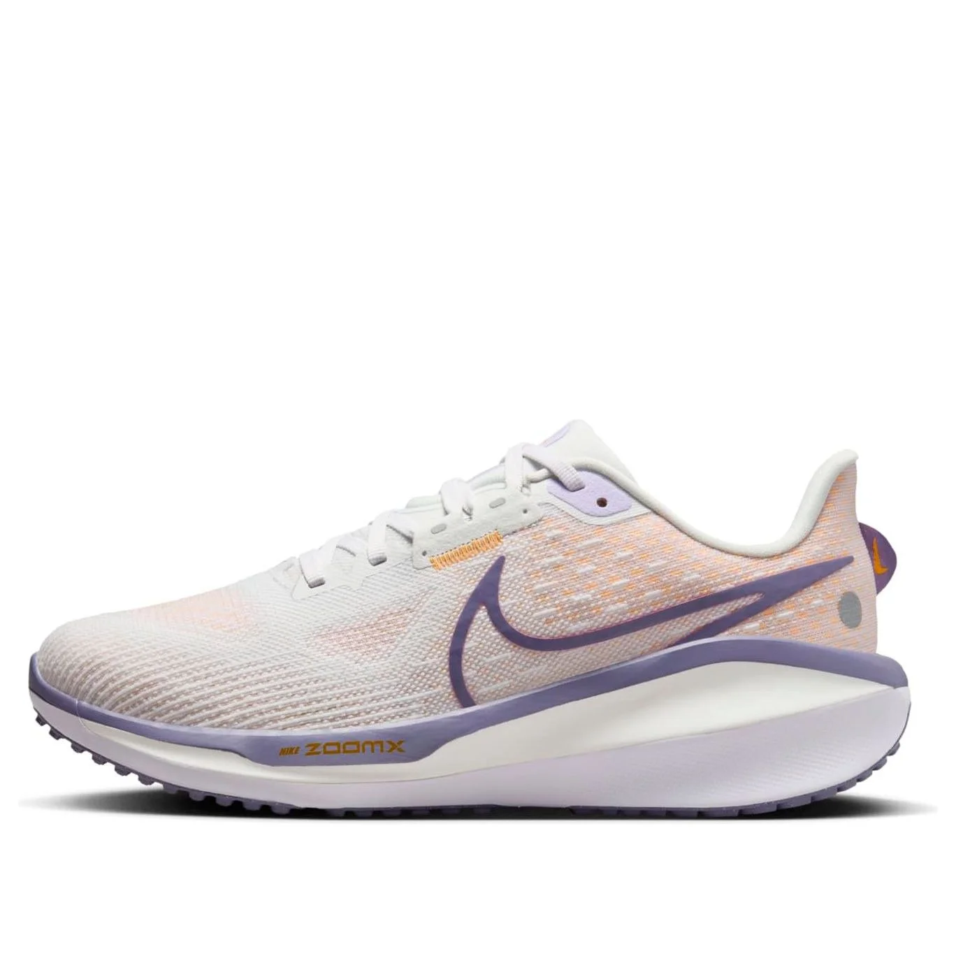 Nike Vomero 17 여성 도로 운동화 - 1